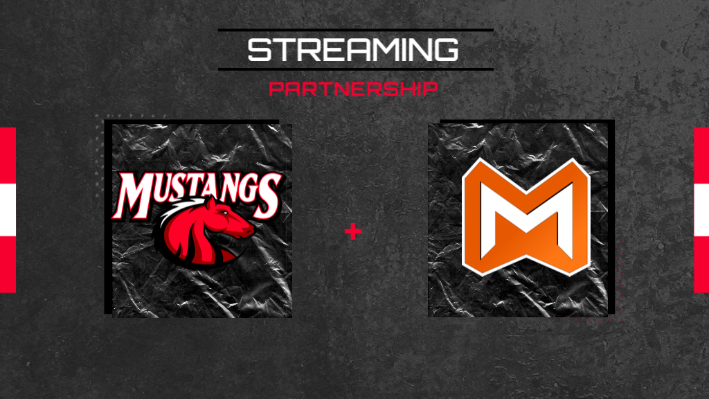 Soccer, Softball, Baseball, Volleyball will stream LIVE on Munzing Media