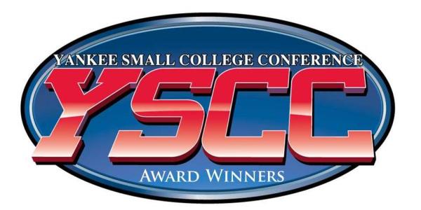 Yankee Conference Releases Preseason Basketball Poll