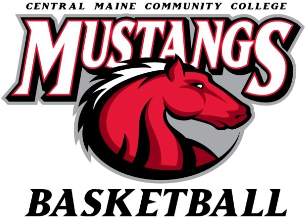 Mustangs stun Navy prep
