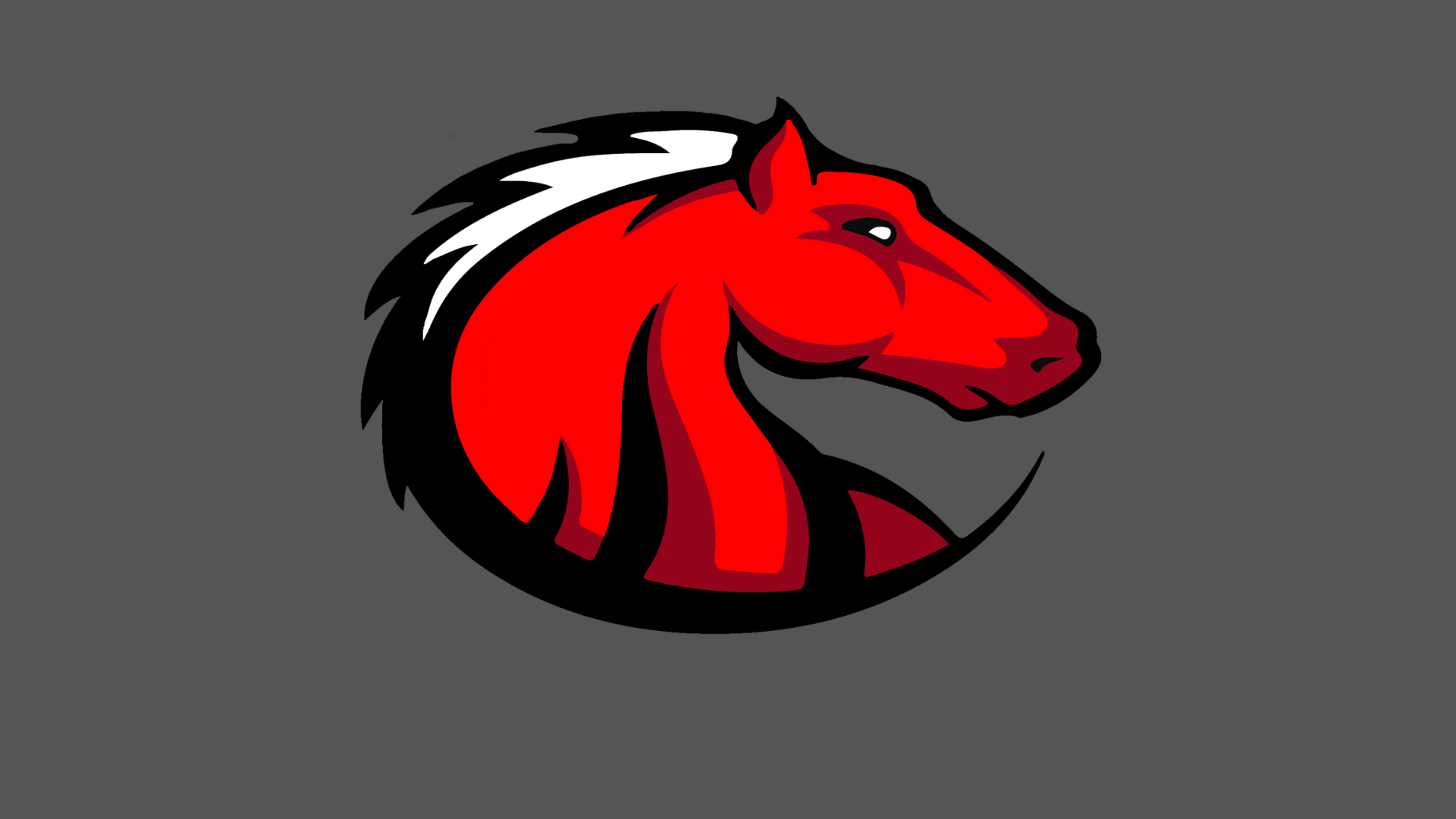 Mustangs look sharp in Track and Field debut