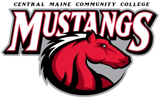 Men's Soccer Drops Final Game of the Year