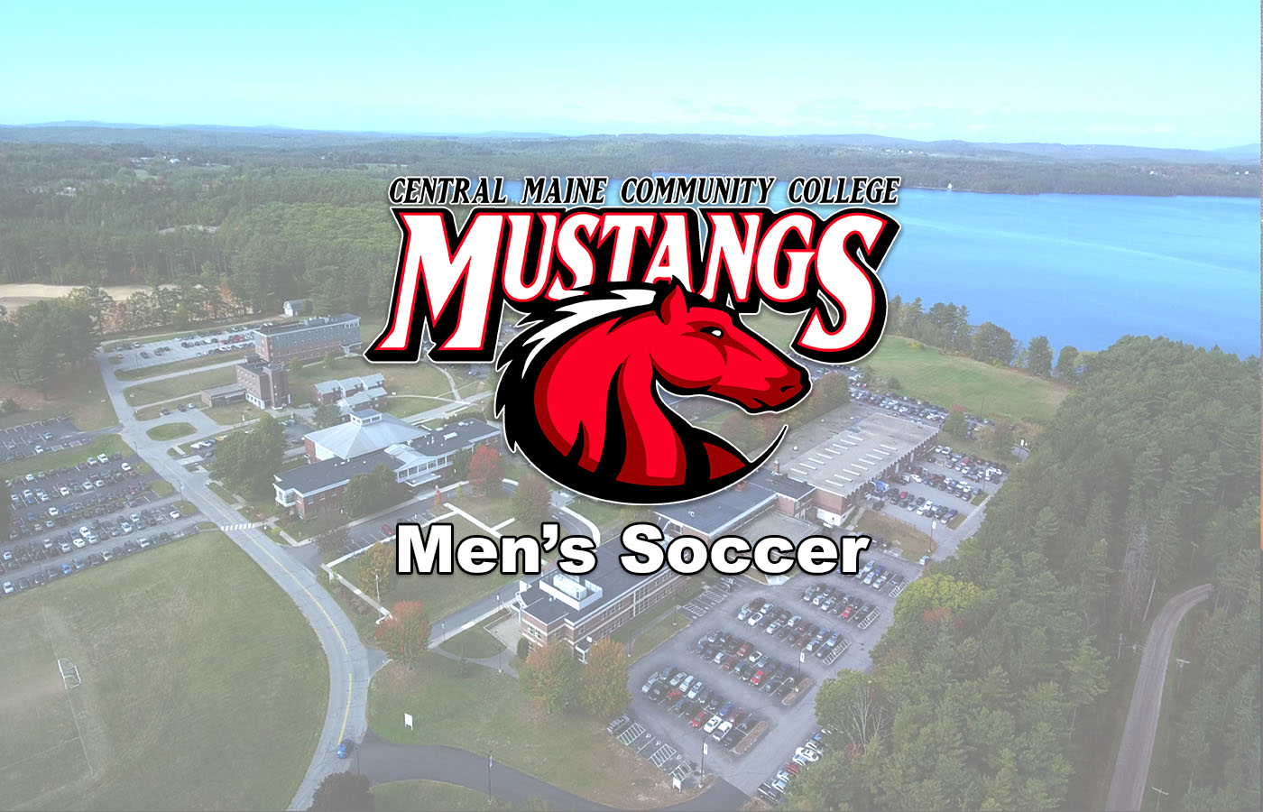 Men's Soccer Releases Schedule