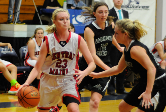 Mustangs roll on to YSCC Championship