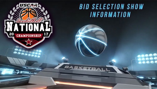 Lady Mustangs earn top seed in USCAA DII National Tournament