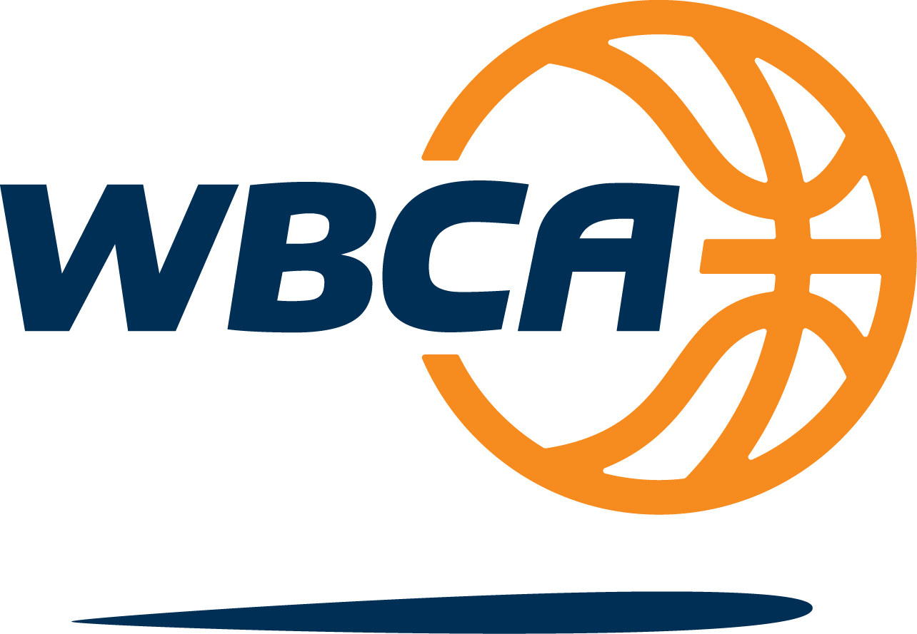 Brooke & Jordyn Reynolds both recognized by WBCA