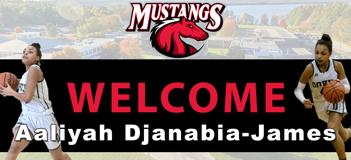 Women&rsquo;s Basketball lands New Hampshire guard