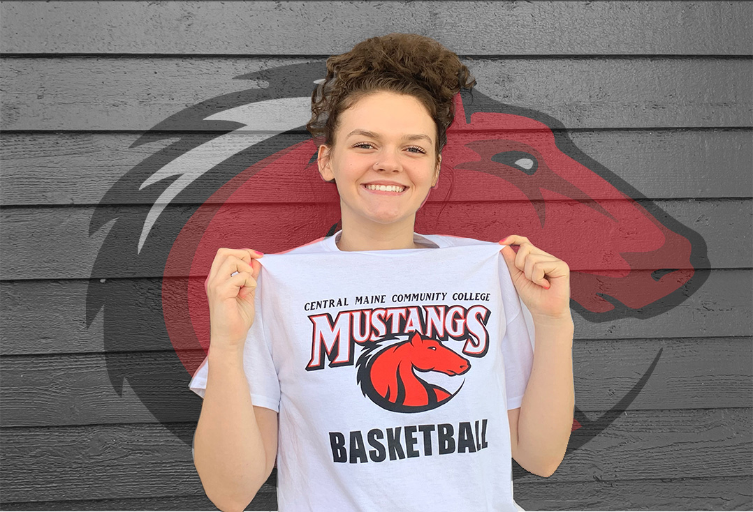 Women's Basketball lands commitment from FL forward