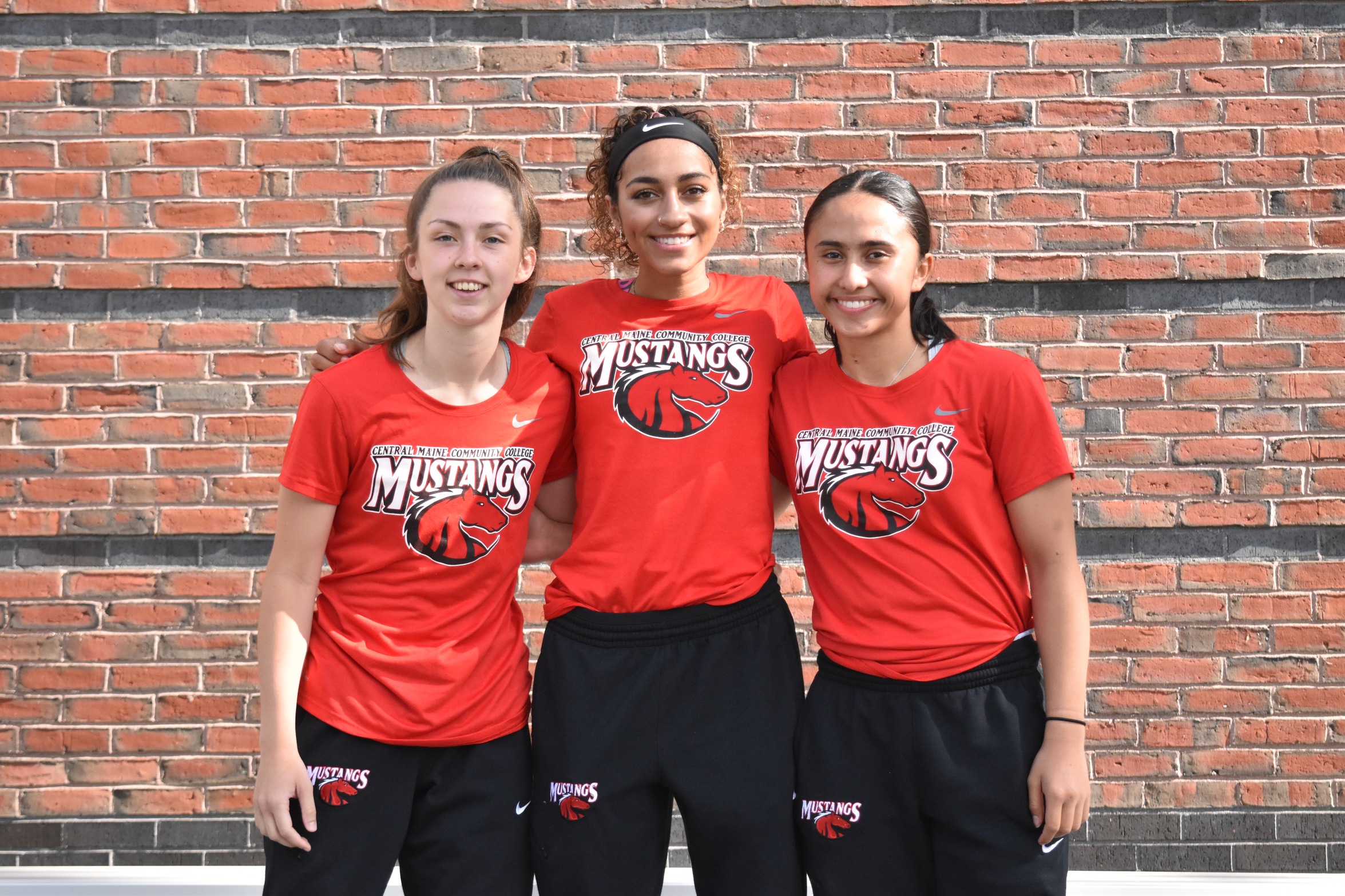 Women's Basketball announces captains