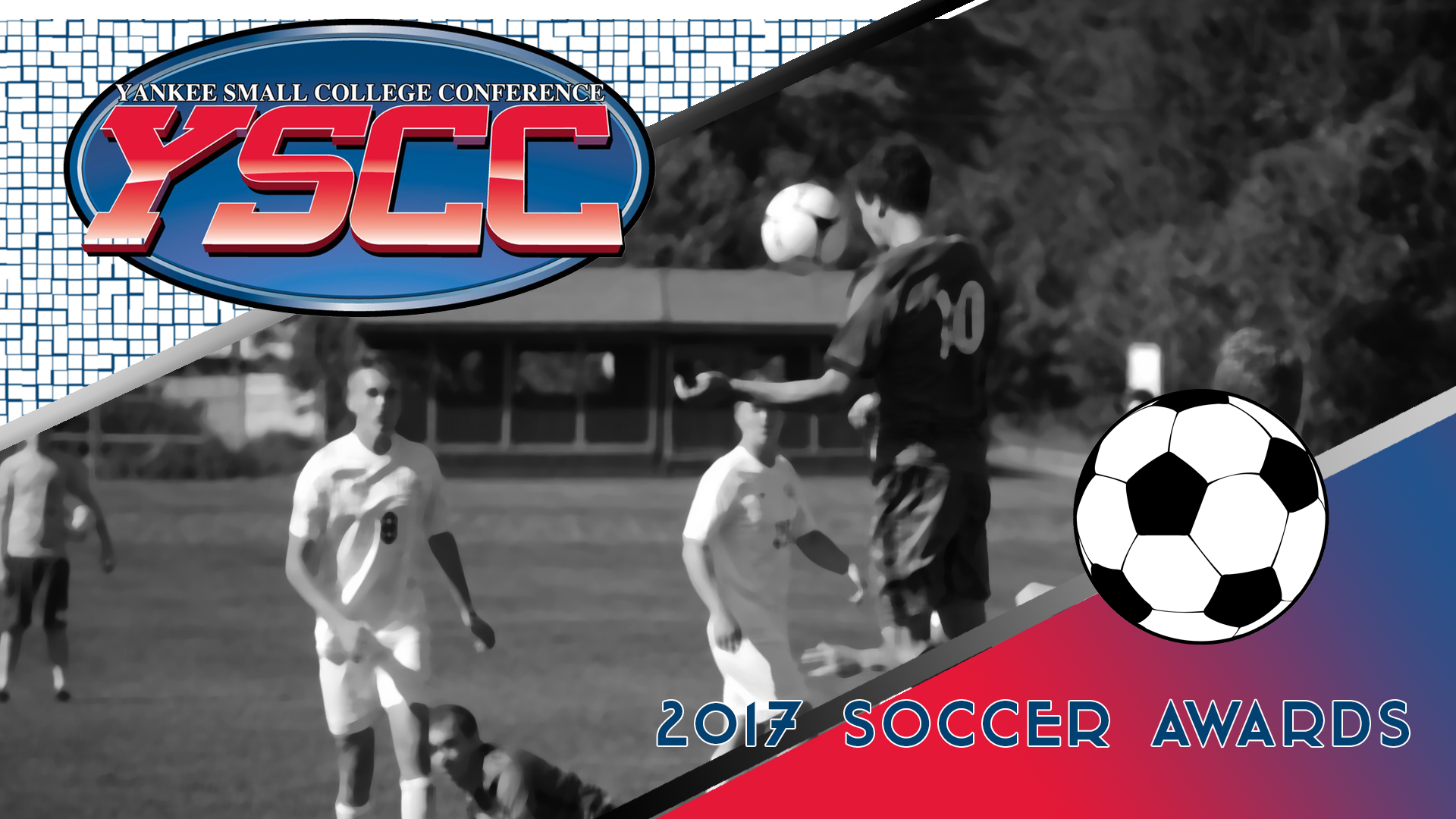Duval, Sult, & Jashaami claim YSCC All-Conference